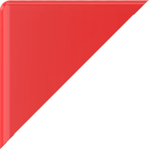 سایت دمو سایت دمو