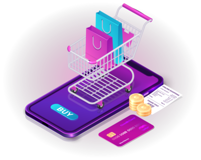 ساخت انواع فیکسجر هاس کنترلی با دقت میکرون