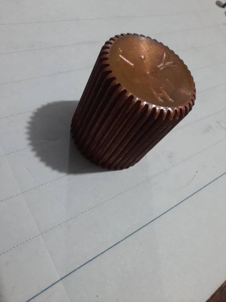 برش و خدمات وایرکات عاشوری در کرج