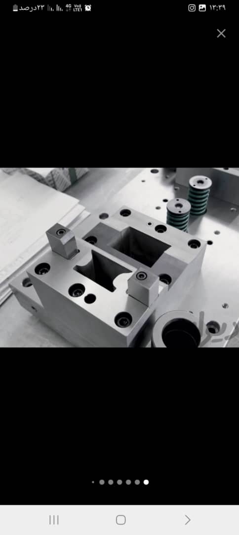 تحویل به موقع