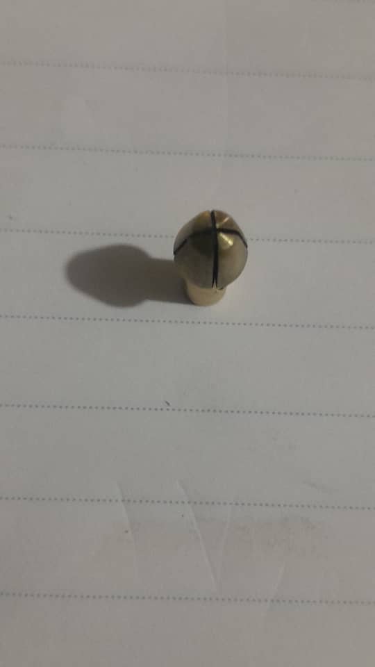 سفارشی‌سازی ابعاد و اشکال