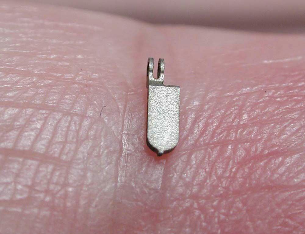 ویژگی‌های برتر خدمات وایرکات عاشوری در کرج